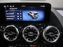 Mercedes-Benz GLA 180 Business Solution AMG Mercedes-Benz GLA 180 Business Solution AMG