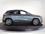 Mercedes-Benz GLA 180 Business Solution AMG Mercedes-Benz GLA 180 Business Solution AMG