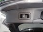 Mercedes-Benz GLA 180 Business Solution AMG Mercedes-Benz GLA 180 Business Solution AMG