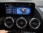 Mercedes-Benz GLA 180 Business Solution AMG Mercedes-Benz GLA 180 Business Solution AMG