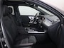 Mercedes-Benz GLA 180 Business Solution AMG Mercedes-Benz GLA 180 Business Solution AMG