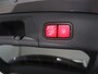 Mercedes-Benz GLA 180 Business Solution AMG Mercedes-Benz GLA 180 Business Solution AMG