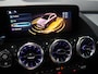 Mercedes-Benz GLA 180 Business Solution AMG Mercedes-Benz GLA 180 Business Solution AMG