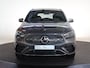 Mercedes-Benz GLA 180 Business Solution AMG Mercedes-Benz GLA 180 Business Solution AMG