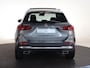 Mercedes-Benz GLA 180 Business Solution AMG Mercedes-Benz GLA 180 Business Solution AMG