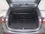 Mercedes-Benz GLA 180 Business Solution AMG Mercedes-Benz GLA 180 Business Solution AMG