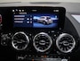 Mercedes-Benz GLA 180 Business Solution AMG Mercedes-Benz GLA 180 Business Solution AMG