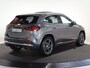 Mercedes-Benz GLA 180 Business Solution AMG Mercedes-Benz GLA 180 Business Solution AMG
