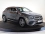 Mercedes-Benz GLA 180 Business Solution AMG Mercedes-Benz GLA 180 Business Solution AMG