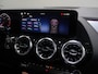 Mercedes-Benz GLA 180 Business Solution AMG Mercedes-Benz GLA 180 Business Solution AMG