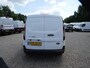 Ford Transit Connect 1.5 EcoBlue 75PK, L1, Trend, Airco