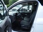 Ford Transit Connect 1.5 EcoBlue 75PK, L1, Trend, Airco