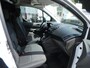 Ford Transit Connect 1.5 EcoBlue 75PK, L1, Trend, Airco