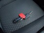 Ford Transit Connect 1.5 EcoBlue 75PK, L1, Trend, Airco