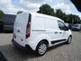 Ford Transit Connect 1.5 EcoBlue 75PK, L1, Trend, Airco