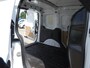 Ford Transit Connect 1.5 EcoBlue 75PK, L1, Trend, Airco