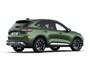Ford Kuga 2.5 PHEV Active X | 19 inch lichtmetalen velgen - 15-spaaks - Absolute Black Machined (D2VBH) - 225/55 banden | Elektrisch glazen panorama-dak | Metaalkleur