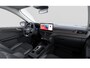 Ford Kuga 2.5 PHEV Active X | 19 inch lichtmetalen velgen - 15-spaaks - Absolute Black Machined (D2VBH) - 225/55 banden | Elektrisch glazen panorama-dak | Metaalkleur
