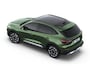 Ford Kuga 2.5 PHEV Active X | 19 inch lichtmetalen velgen - 15-spaaks - Absolute Black Machined (D2VBH) - 225/55 banden | Elektrisch glazen panorama-dak | Metaalkleur