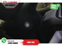 Volkswagen Crafter 35 140 pk DSG Aut. L3H3 BPM VRIJ! LED/ Virtual Cockpit/ Camera/ Cruise/ Carplay/ Gev.Stoel