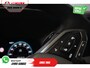 Volkswagen Crafter 35 140 pk DSG Aut. L3H3 BPM VRIJ! LED/ Virtual Cockpit/ Camera/ Cruise/ Carplay/ Gev.Stoel