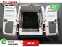 Volkswagen Crafter 35 140 pk DSG Aut. L3H3 BPM VRIJ! LED/ Virtual Cockpit/ Camera/ Cruise/ Carplay/ Gev.Stoel