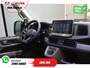 Volkswagen Crafter 35 140 pk DSG Aut. L3H3 BPM VRIJ! LED/ Virtual Cockpit/ Camera/ Cruise/ Carplay/ Gev.Stoel