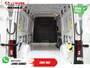 Volkswagen Crafter 35 140 pk DSG Aut. L3H3 BPM VRIJ! LED/ Virtual Cockpit/ Camera/ Cruise/ Carplay/ Gev.Stoel