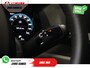 Volkswagen Crafter 35 140 pk DSG Aut. L3H3 BPM VRIJ! LED/ Virtual Cockpit/ Camera/ Cruise/ Carplay/ Gev.Stoel