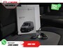 Volkswagen Crafter 35 140 pk DSG Aut. L3H3 BPM VRIJ! LED/ Virtual Cockpit/ Camera/ Cruise/ Carplay/ Gev.Stoel