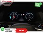 Volkswagen Crafter 35 140 pk DSG Aut. L3H3 BPM VRIJ! LED/ Virtual Cockpit/ Camera/ Cruise/ Carplay/ Gev.Stoel