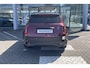 Renault 4 comfort range iconic 52 kWh | Verwarmbare voorstoelen | Elektrische achterklep | Warmtepomp | Achteruitrijcamera | Two tone | Stof/kunstleder bekleding | Navigatie