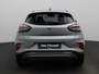 Ford Puma 1.0 EcoBoost Hybrid Titanium | Climate Control | Cruise Control | Navigatie | Winterpakket | Apple Carplay/Android Auto |