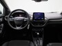 Ford Puma 1.0 EcoBoost Hybrid Titanium | Climate Control | Cruise Control | Navigatie | Winterpakket | Apple Carplay/Android Auto |