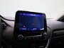 Ford Puma 1.0 EcoBoost Hybrid Titanium | Climate Control | Cruise Control | Navigatie | Winterpakket | Apple Carplay/Android Auto |