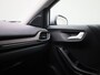 Ford Puma 1.0 EcoBoost Hybrid Titanium | Climate Control | Cruise Control | Navigatie | Winterpakket | Apple Carplay/Android Auto |