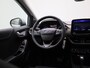 Ford Puma 1.0 EcoBoost Hybrid Titanium | Climate Control | Cruise Control | Navigatie | Winterpakket | Apple Carplay/Android Auto |