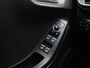 Ford Puma 1.0 EcoBoost Hybrid Titanium | Climate Control | Cruise Control | Navigatie | Winterpakket | Apple Carplay/Android Auto |