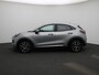 Ford Puma 1.0 EcoBoost Hybrid Titanium | Climate Control | Cruise Control | Navigatie | Winterpakket | Apple Carplay/Android Auto |