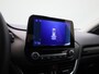 Ford Puma 1.0 EcoBoost Hybrid Titanium | Climate Control | Cruise Control | Navigatie | Winterpakket | Apple Carplay/Android Auto |