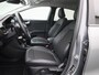Ford Puma 1.0 EcoBoost Hybrid Titanium | Climate Control | Cruise Control | Navigatie | Winterpakket | Apple Carplay/Android Auto |