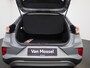 Ford Puma 1.0 EcoBoost Hybrid Titanium | Climate Control | Cruise Control | Navigatie | Winterpakket | Apple Carplay/Android Auto |