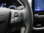 Ford Puma 1.0 EcoBoost Hybrid Titanium | Climate Control | Cruise Control | Navigatie | Winterpakket | Apple Carplay/Android Auto |