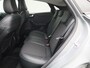 Ford Puma 1.0 EcoBoost Hybrid Titanium | Climate Control | Cruise Control | Navigatie | Winterpakket | Apple Carplay/Android Auto |