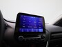 Ford Puma 1.0 EcoBoost Hybrid Titanium | Climate Control | Cruise Control | Navigatie | Winterpakket | Apple Carplay/Android Auto |