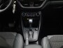 Ford Puma 1.0 EcoBoost Hybrid Titanium | Climate Control | Cruise Control | Navigatie | Winterpakket | Apple Carplay/Android Auto |