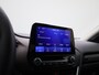 Ford Puma 1.0 EcoBoost Hybrid Titanium | Climate Control | Cruise Control | Navigatie | Winterpakket | Apple Carplay/Android Auto |