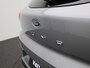 Ford Puma 1.0 EcoBoost Hybrid Titanium | Climate Control | Cruise Control | Navigatie | Winterpakket | Apple Carplay/Android Auto |