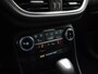 Ford Puma 1.0 EcoBoost Hybrid Titanium | Climate Control | Cruise Control | Navigatie | Winterpakket | Apple Carplay/Android Auto |