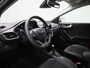Ford Puma 1.0 EcoBoost Hybrid Titanium | Climate Control | Cruise Control | Navigatie | Winterpakket | Apple Carplay/Android Auto |